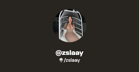 zslaay porn|Zslaay Onlyfans Leaks Free Xxx Videos